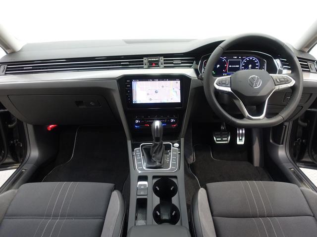 �����̓N���[�j���O�ɉ������ۏ��L�����{�ς݁B�Ƃ��Ă��L���C�ŋC�����悭���g�����������܂��B