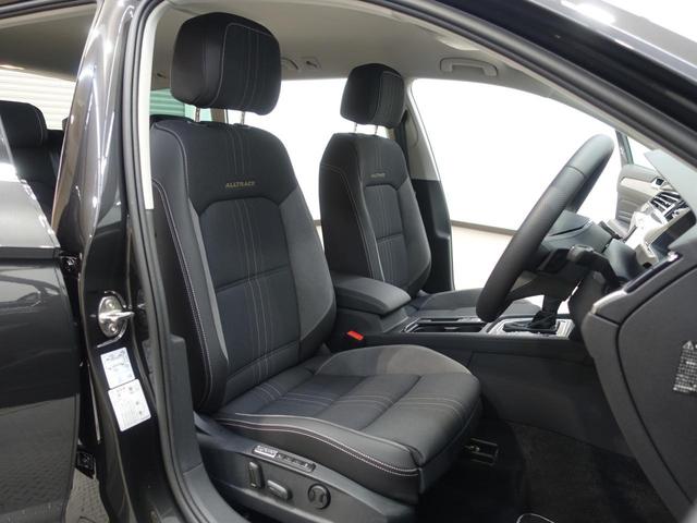 �V�b�N�ȐF�����̃t�����g���