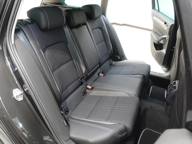 ���ʂ��w���������������Ƃ�������ł��B