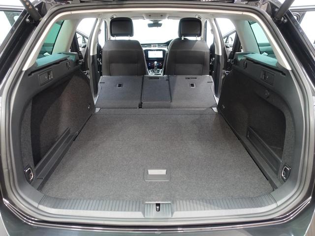 �Z�J���h�V�[�g��|���Ƃ���ɉב䂪�L���Ȃ�܂��B