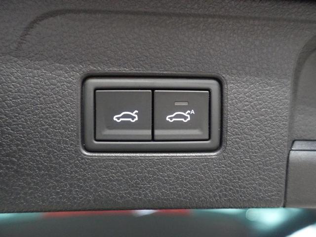 �����Q�[�g�͓d���̃p���[�o�b�N�h�A�B