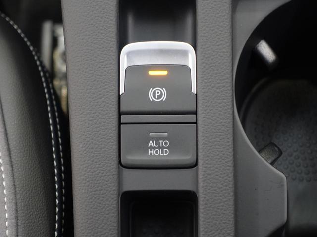 ���s�A�g�p�󋵂ɉ����ăh���C�u���[�h�����I�т��������I