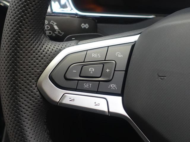 �a�؎���M���҂��̍ہA�u���[�L�y�_���𓥂�Œ�Ԍ�Ƀu���[�L�y�_���𗣂��Ă��u���[�L���������܂܂ɂȂ�֗��ȃI�[�g�z�[���h�t���I