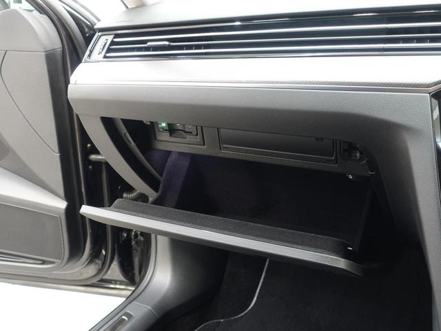 �h�A�~���[�̓h�A���b�N�̊J�ɉ����������J�@�\�t�B