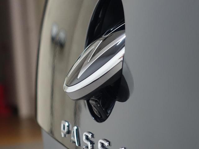 �o�b�N�̋��Ȑl�ɂ����S�́A�J�[�i�r�̉�ʂŌ���m�F���ł���o�b�N���j�^�[�t���Ȃ̂ň��S���t�o�ł��B