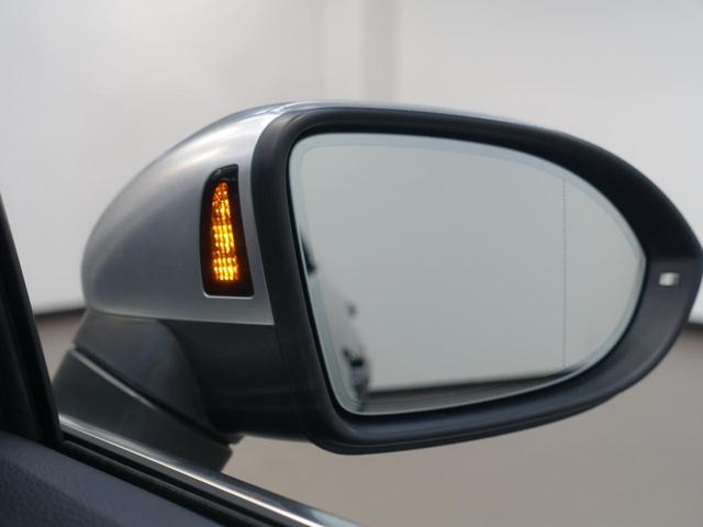 �G���u�����i�[�o�b�N�J����