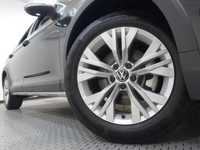 �t�����[�^�[���Y��Ō��₷���ł��B