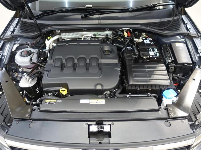 �A���~�z�C�[���������i�Ȃ�ł͂̍����i���ƃt�B�b�g���ł��I