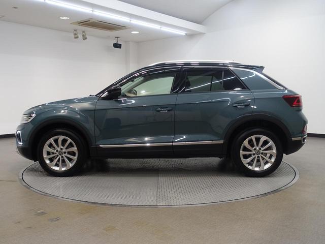 ���X�̔F�蒆�ÎԂ͉����ǎ��ԁA������Ԃ��x�[�X�Ɏ��Ђ̃����e�i���X�H��Ő�C���J�j�b�N�ɂ����O�ɓ_���A�������s���܂��̂ł����S���������B