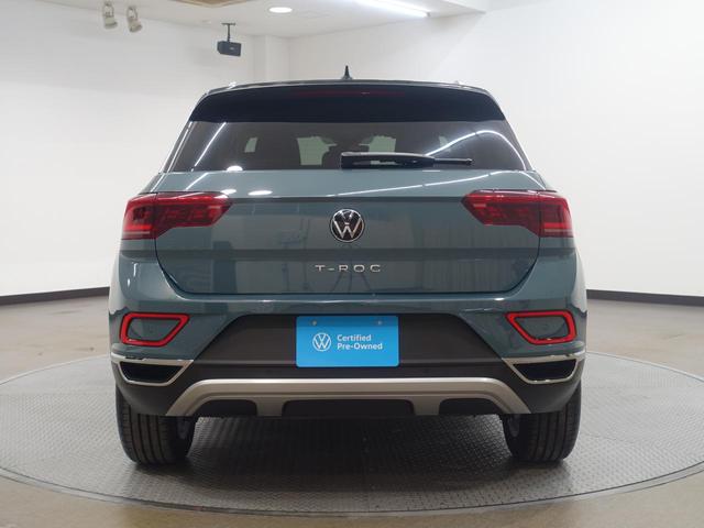 �����̂��q�l�ɂ��̔��\�ł��B�t�H���N�X���[�Q���a�̎R�����F�蒆�ÎԃZ���^�[�܂ł��⍇�����������B