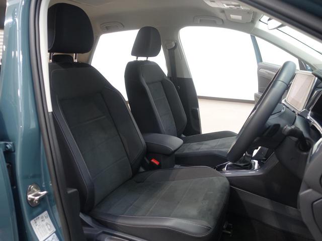 ���ʂ��w���������������Ƃ�������ł��B