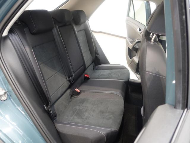 �Z�J���h�V�[�g�������L�X