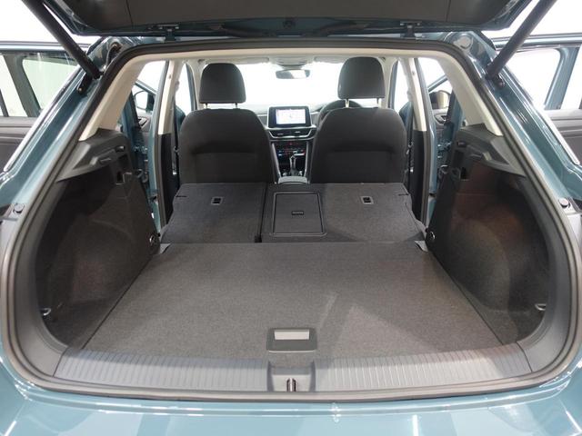 �Z�J���h�V�[�g��|���Ƃ���ɉב䂪�L���Ȃ�܂��B