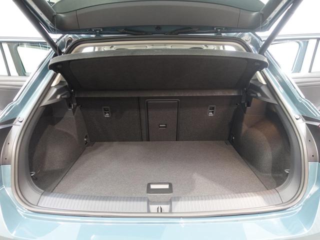 �L�X�Ƃ����ב�͂������񔃂��������Ă����S�ł�