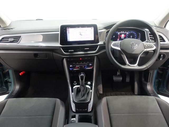 �V�b�N�ȐF�����̃t�����g���