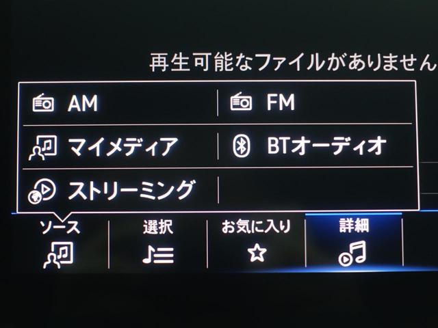 ���y�͂a�����������������ōĐ��\