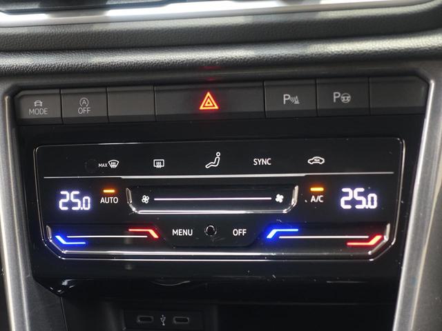 �G�A�R���͂������I�[�g�G�A�R��