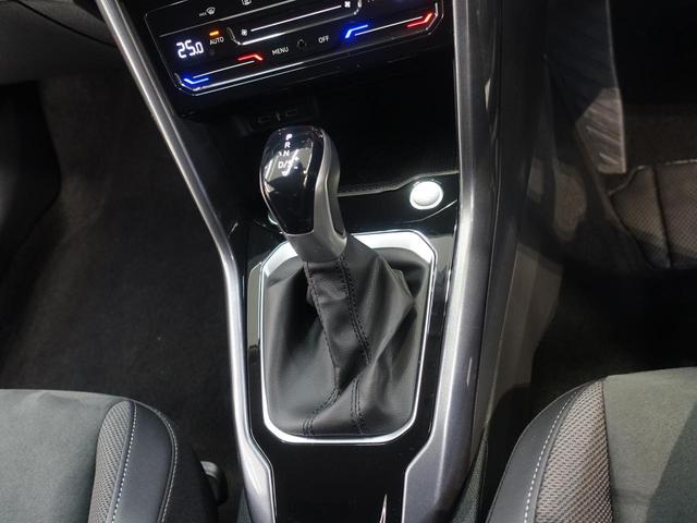 �}�j���A��������\�Ȃ`�s�ł��B���D�݂ŃX�|�[�e�B�ȑ��s���\�ł�