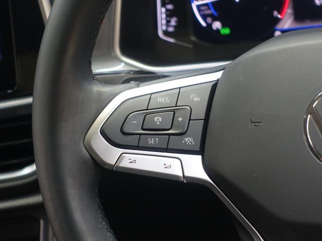 �N���[�Y�R���g���[���͒Ǐ]���@�������H�̉^�]���y�X