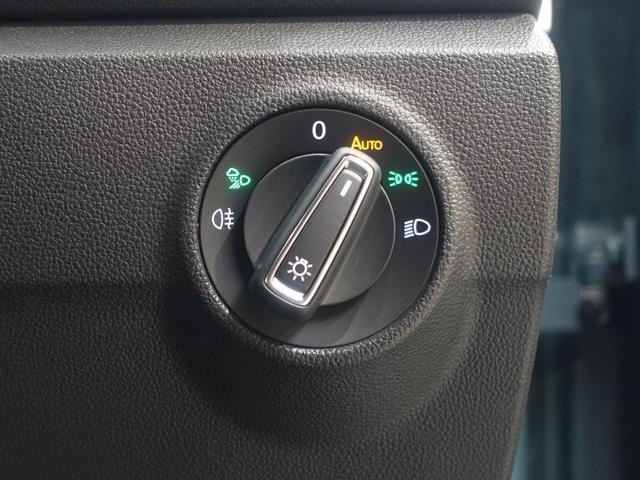 ���C�g�̓I�[�g�@�\�t���I