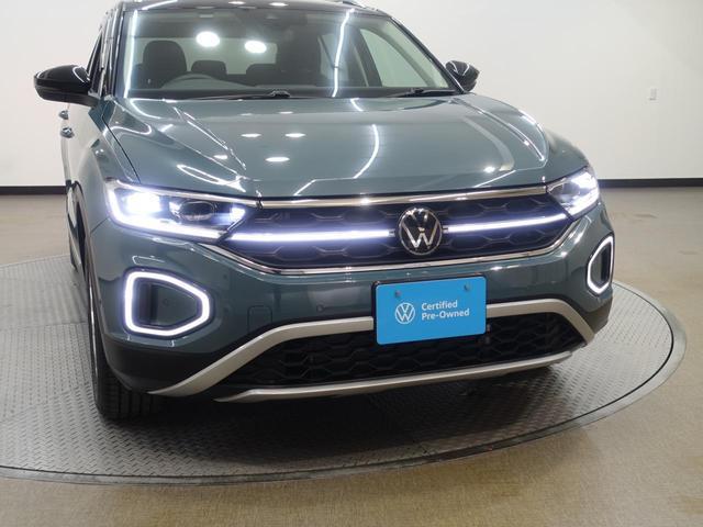 �k�d�c�w�b�h���C�g�͖铹�𖾂邭�Ƃ炵�Ă���A��ԃh���C�u�̈��S���T�|�[�g�I