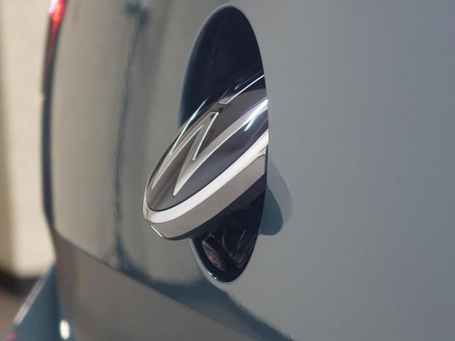 �G���u�����i�[�o�b�N�J����