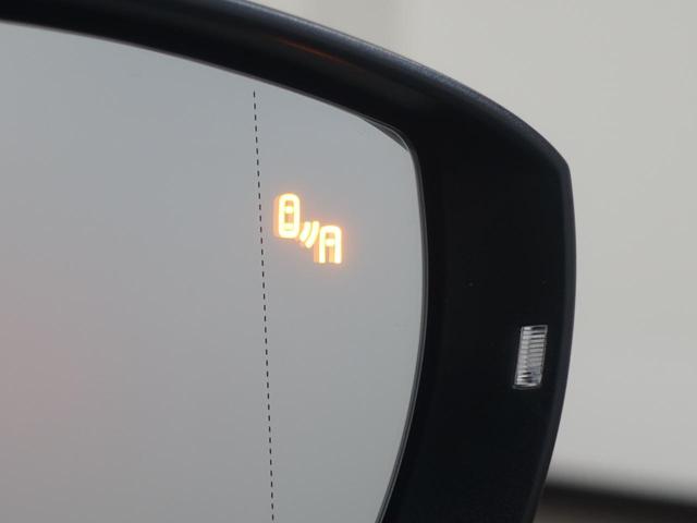 �u���C���h�X�|�b�g���j�^�[���t���Ă��܂��̂ŎԐ��ύX�����S�ł�