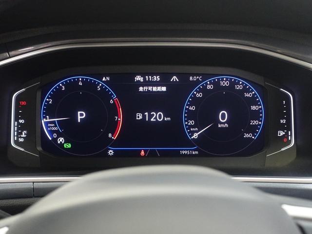 ���[�^�[�̓t���f�W�^���I