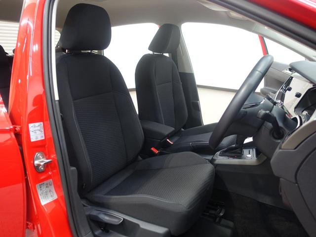 ������̂��Ԃɂ͔F�蒆�Îԕۏ؂��P�N�ԕt���Ă���܂��̂ł����S���������B����Ȃ���S���A�Ƃ����ꍇ�ɂ́A�L���ɂ͂Ȃ�܂��������ۏ؂��������܂��B