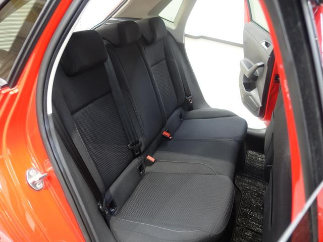 �����̂��q�l�ɂ��̔��\�ł��B�t�H���N�X���[�Q���a�̎R�����܂ł��⍇�����������B