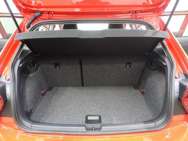 �L�X�Ƃ����ב�͂������񔃂��������Ă����S�ł��I