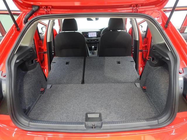 �Z�J���h�V�[�g��|���Ƃ���ɉב䂪�L���Ȃ�܂��I