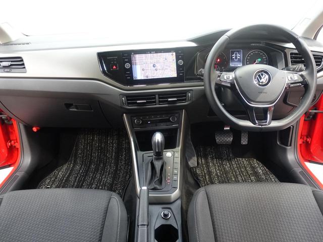 ���ЃN���[�j���O�H��ɂĂ܂�܂�N���[�j���O���s���A�����O���G���W�����[���〈���Ȃ��ו��܂ł��܂Ȃ���򂵂Ă���܂��B