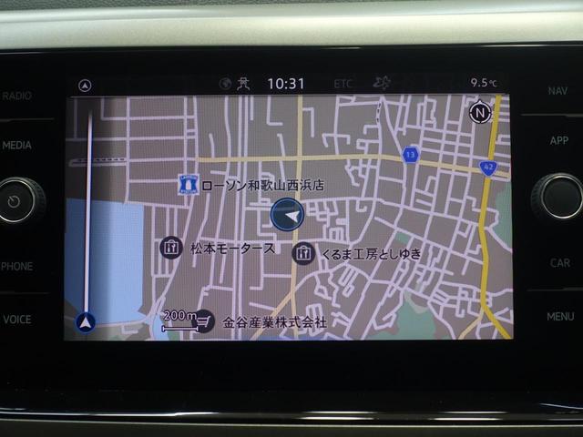 �i�r�Q�[�V�������t���Ă���܂��@�m��Ȃ��ꏊ�ւ̂��o���������S�ł��I