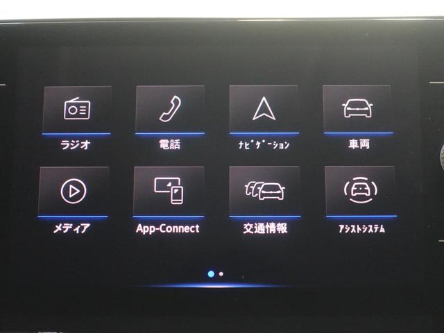 �a�����������������Ōg�ѓd�b��ڑ�����΃n���h�t���[�ʘb���\�ł��I�X�e�A�����O�X�C�b�`�Œ��M����邱�Ƃ��\�ł��I