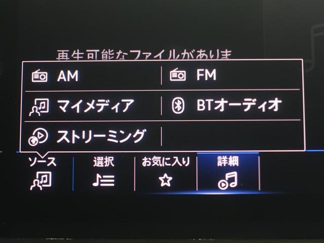 ���y�͂a�����������������ōĐ��\�I