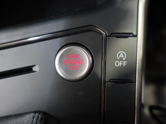 �G���W���̃X�^�[�g���X�g�b�v�̓v�b�V���{�^���ŁI