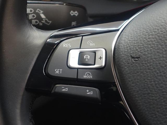 �N���[�Y�R���g���[���͒Ǐ]���I�������H�̉^�]���y�X�I