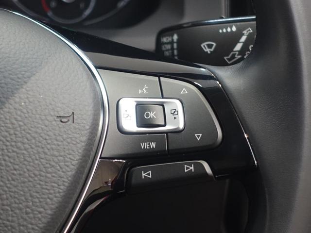 ���[�^�[����̑�����X�e�A�����O�X�C�b�`�Ń��N���N�I