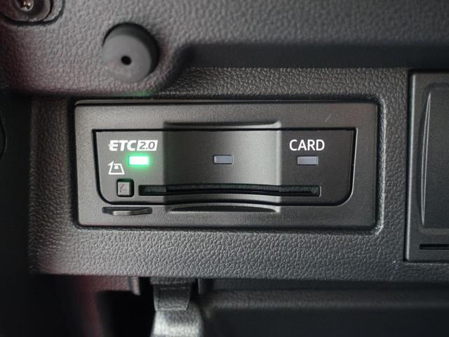 �d�s�b�͂Q�D�O�I