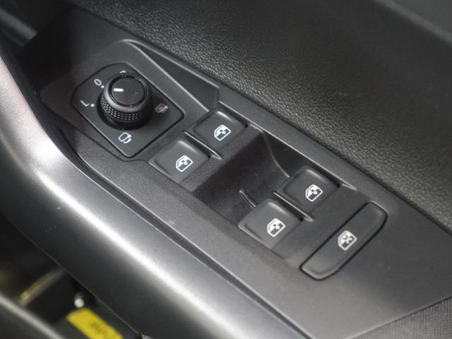 �h�A�~���[�̓܂�~�߂��t���Ă���܂��I