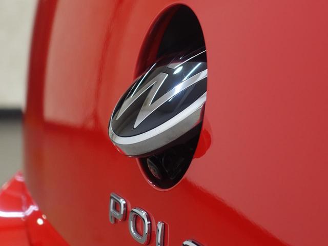 �o�b�N�J�����͊i�[���I���s���̉����J�V���ł����S�ł��I