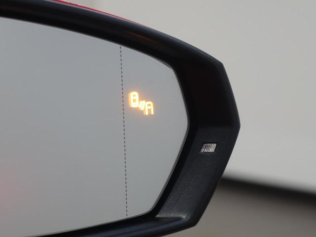 �u���C���h�X�|�b�g�f�B�e�N�V�������t���Ă��܂��̂ŎԐ��ύX�����S�ł��I