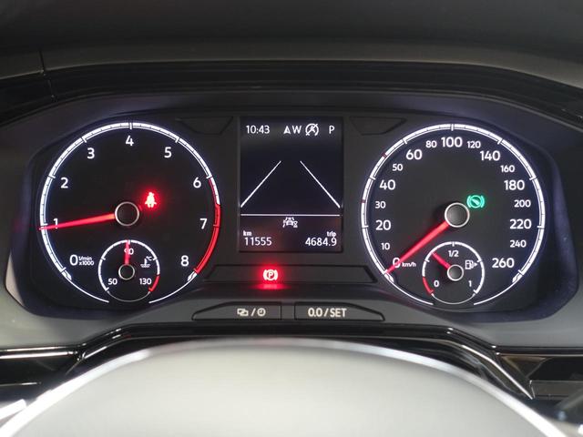 �X�|�[�e�B�[�ȃ��[�^�[�ł��I