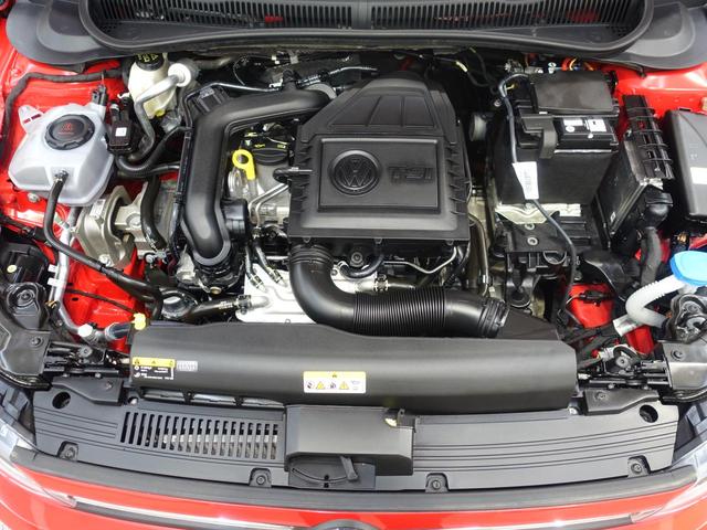 �G���W�����[�����N���[�j���O�ς݁I