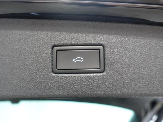 ティグアン TSI エレガンス(10枚目)