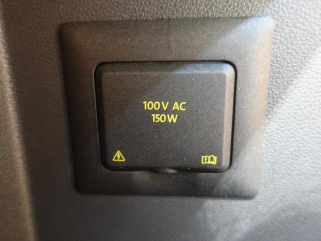 ティグアン TSI エレガンス(11枚目)