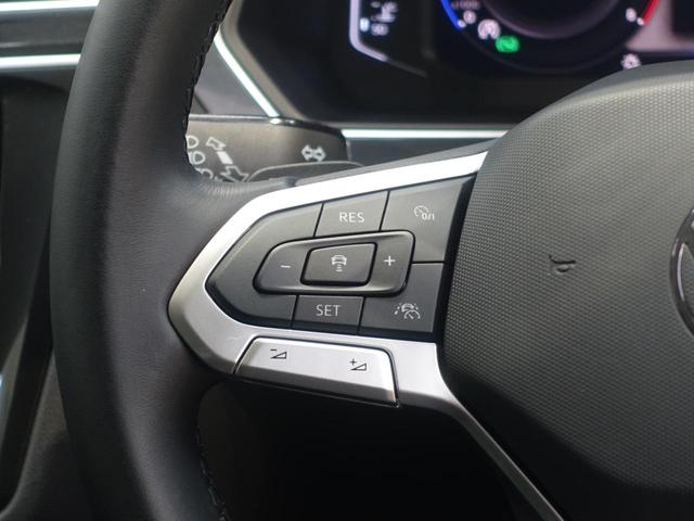 ティグアン TSI エレガンス(22枚目)