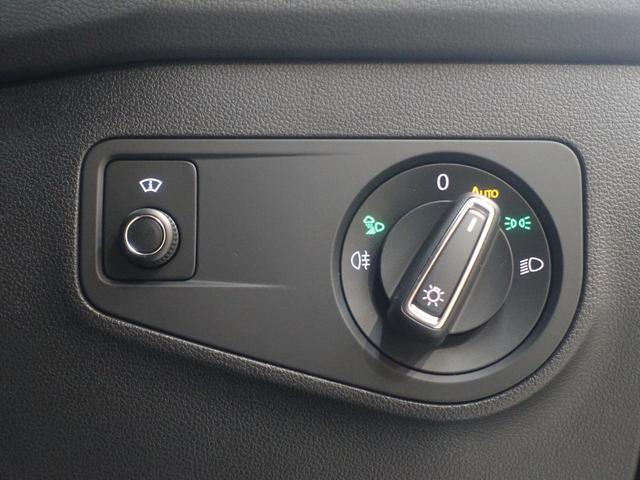 ティグアン TSI エレガンス(25枚目)