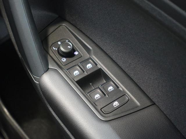 ティグアン TSI エレガンス(26枚目)